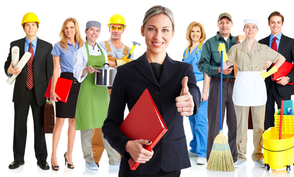 Mezitli Antenci Hizmeti